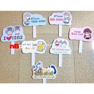 ec93b59fae66aee9d1aa07bea2a1c5c3_tn Hashtag Cầm Tay ec93b59fae66aee9d1aa07bea2a1c5c3 tn