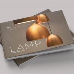 Catalogue Tiêu Chuẩn - Standard Catalogue 12 Catalogue Tiêu Chuẩn - Standard Catalogue ee21565a9de25fbc06f3