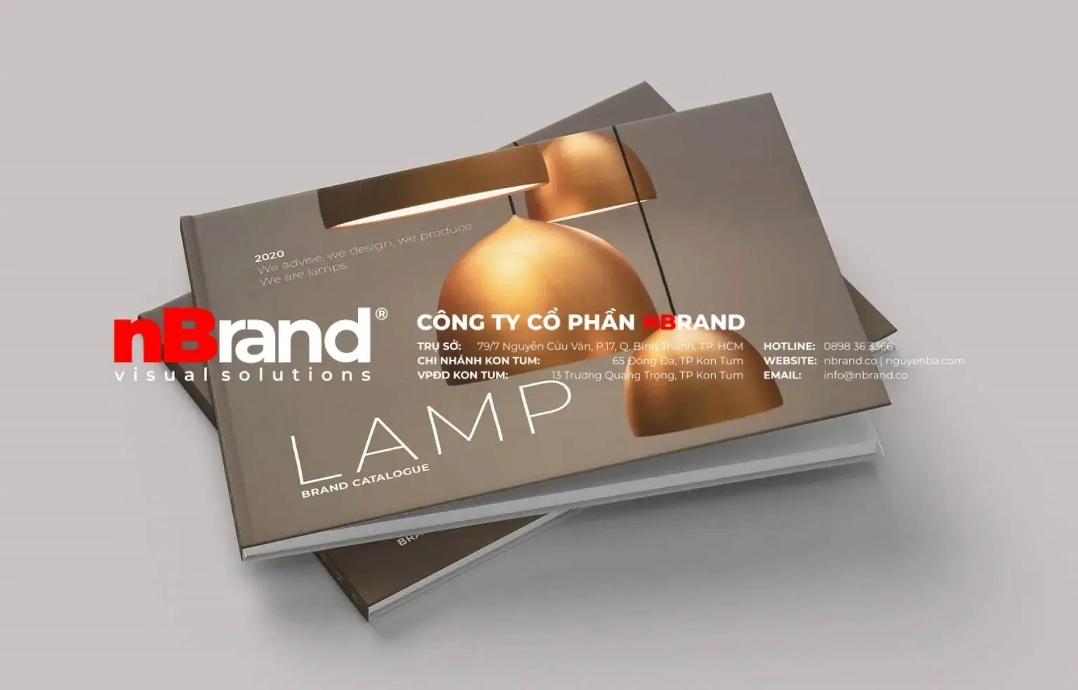 ee21565a9de25fbc06f3 Catalogue Tiêu Chuẩn - Standard Catalogue ee21565a9de25fbc06f3