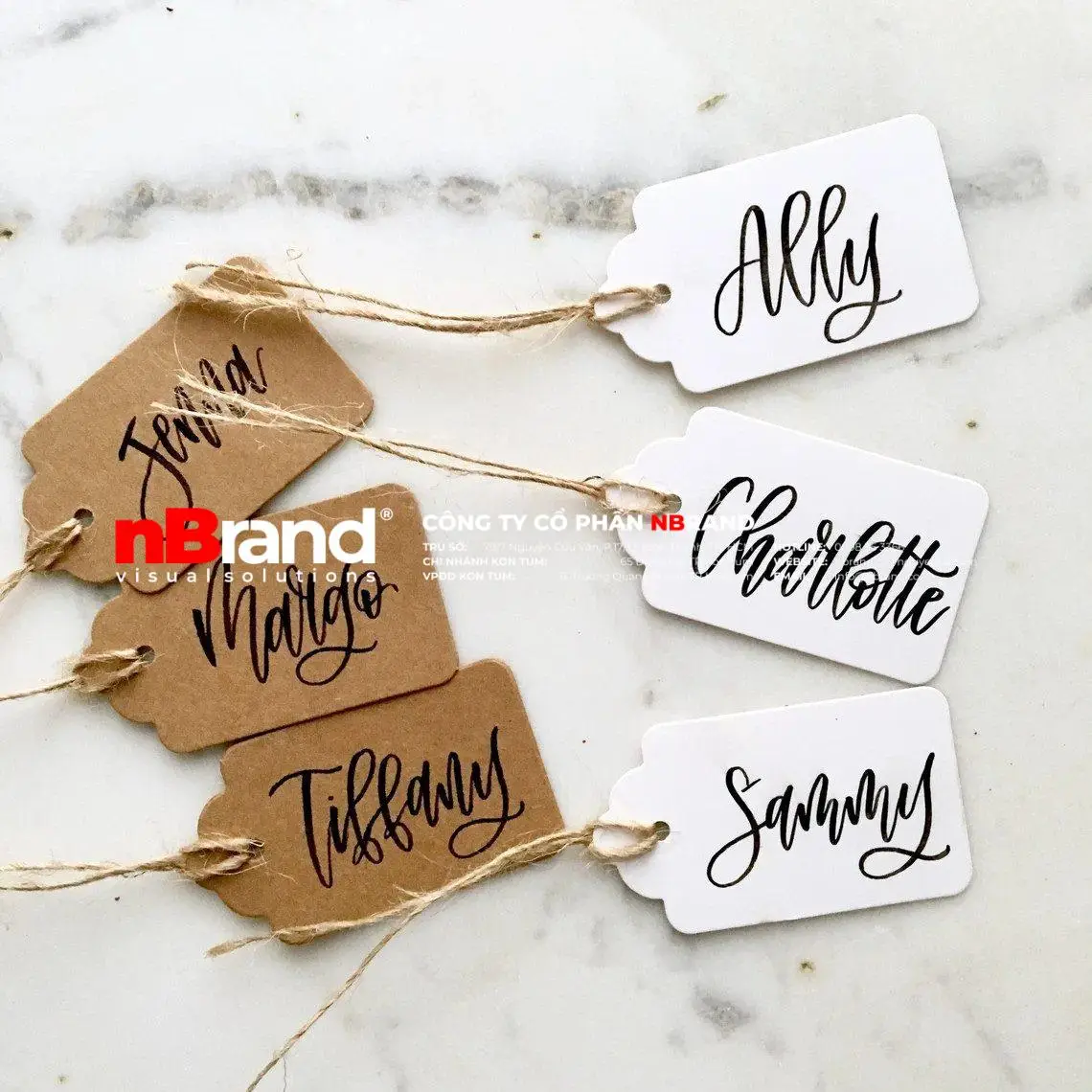 eff3d1ad6dfda8a3f1ec Mác Sản Phẩm Giấy Kraft - Kcraft Tag eff3d1ad6dfda8a3f1ec