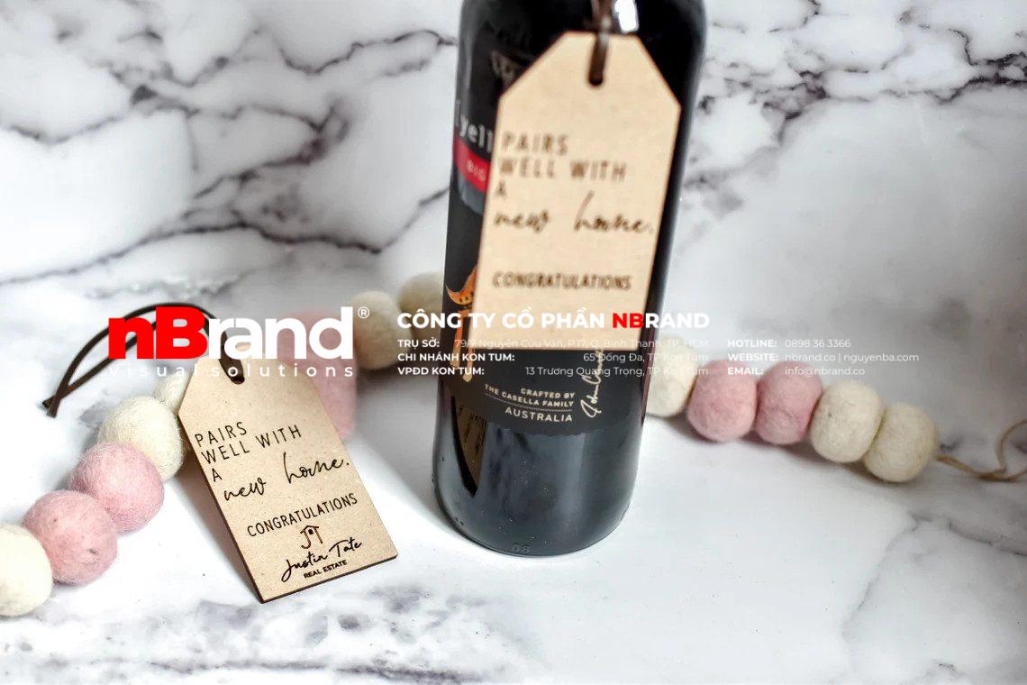 f173b71eee792b277268 Tag Chai Lọ f173b71eee792b277268