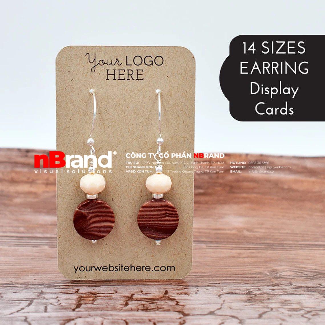 f4c159fa299decc3b58c Tag Trang Sức - Jewelry Tags f4c159fa299decc3b58c