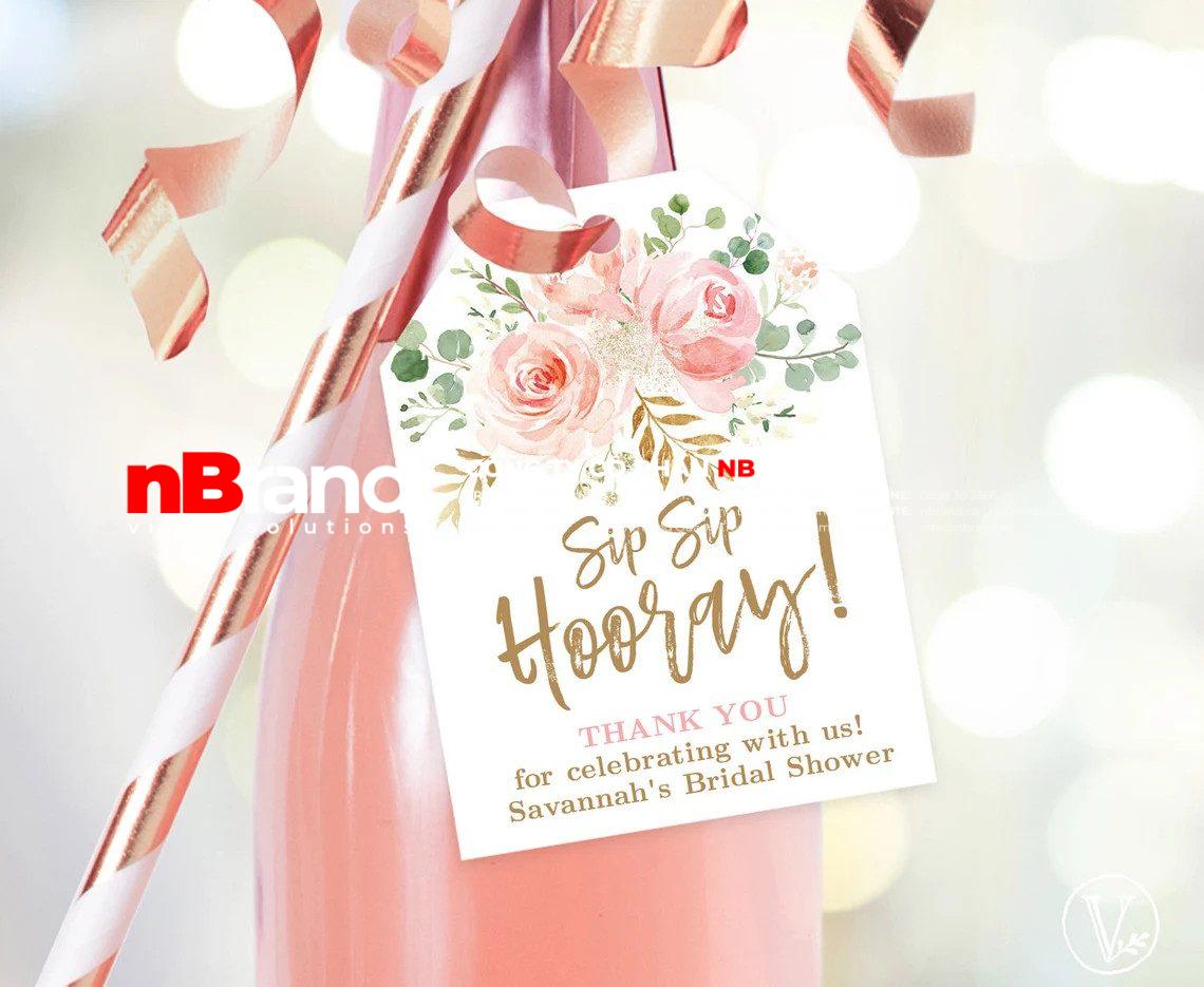 f9191a754312864cdf03 Tag Chai Lọ f9191a754312864cdf03