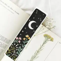 Bookmark 15 Bookmark f9b167694e0e8b50d21f