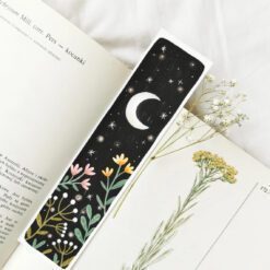 Bookmark 15 Bookmark f9b167694e0e8b50d21f