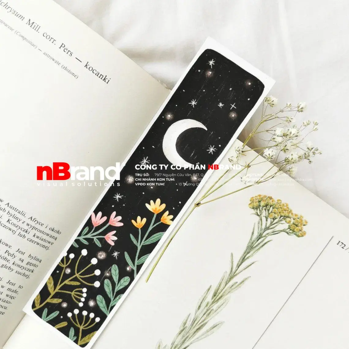f9b167694e0e8b50d21f Bookmark f9b167694e0e8b50d21f