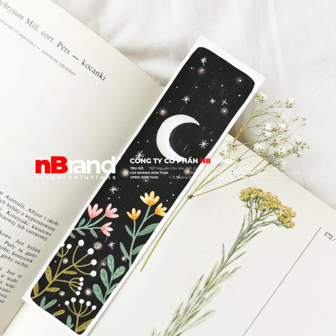 f9b167694e0e8b50d21f Bookmark f9b167694e0e8b50d21f