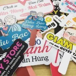 Hashtag Cầm Tay fb485e89fddee9af8b88cd00a502b9b5
