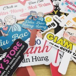 Hashtag Cầm Tay 15 Hashtag Cầm Tay fb485e89fddee9af8b88cd00a502b9b5