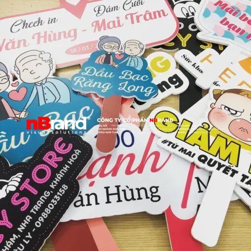 Hashtag Cầm Tay fb485e89fddee9af8b88cd00a502b9b5