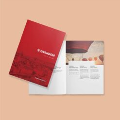 Cẩm nang cầm tay - Handbook 12 Cẩm nang cầm tay - Handbook hoso nangluc