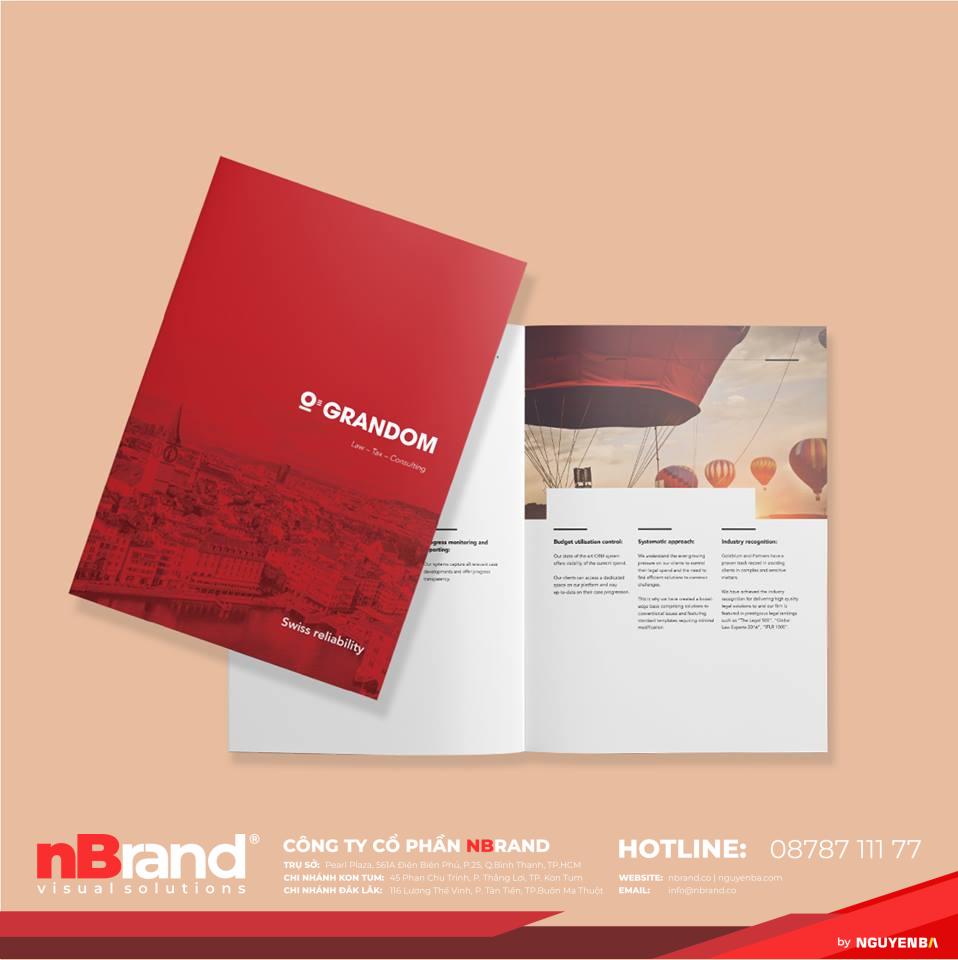 hoso-nangluc Cẩm nang cầm tay - Handbook hoso nangluc