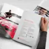 Cẩm nang cầm tay - Handbook 10 Cẩm nang cầm tay - Handbook in catalogue tai da nang 6 1024x683 1
