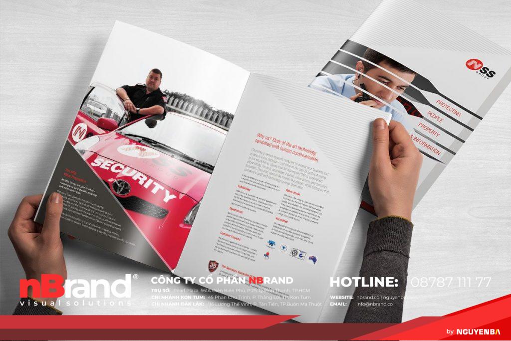 in-catalogue-tai-da-nang-6-1024x683 Cẩm nang cầm tay - Handbook in catalogue tai da nang 6 1024x683 1