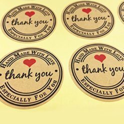 Nhãn Kcraft - Kcraft Labels 14 Nhãn Kcraft - Kcraft Labels in decal giay draf tai vung tau