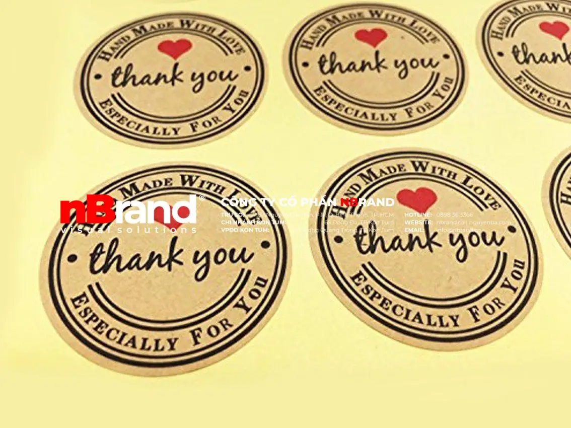 in-decal-giay-draf-tai-vung-tau Nhãn Kcraft - Kcraft Labels in decal giay draf tai vung tau