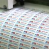 Tem Bảo Hành - Stamp Waranty 10 Tem Bảo Hành - Stamp Waranty in tem bao hanh decal vo e1619592642862