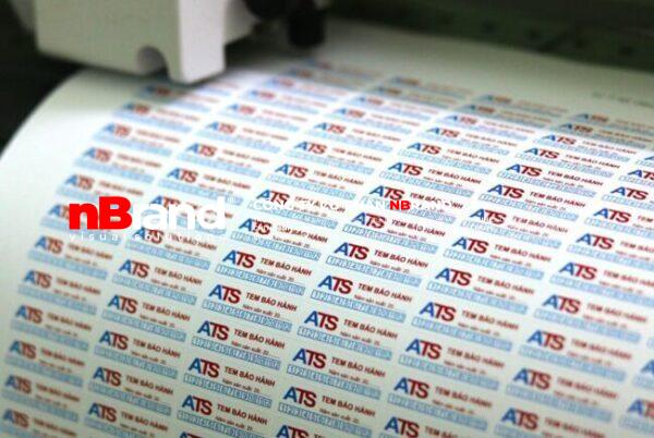 in-tem-bao-hanh-decal-vo-e1619592642862 Tem Bảo Hành - Stamp Waranty in tem bao hanh decal vo e1619592642862