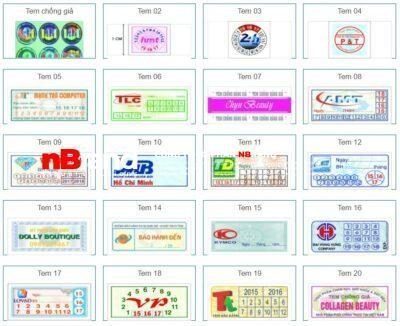 in-tem-be-400x326 Tem Bảo Hành - Stamp Waranty in tem be 400x326 1