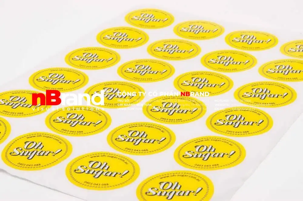 in-tem-decl-dep-3 Nhãn Giấy - Paper Labels in tem decl dep 3