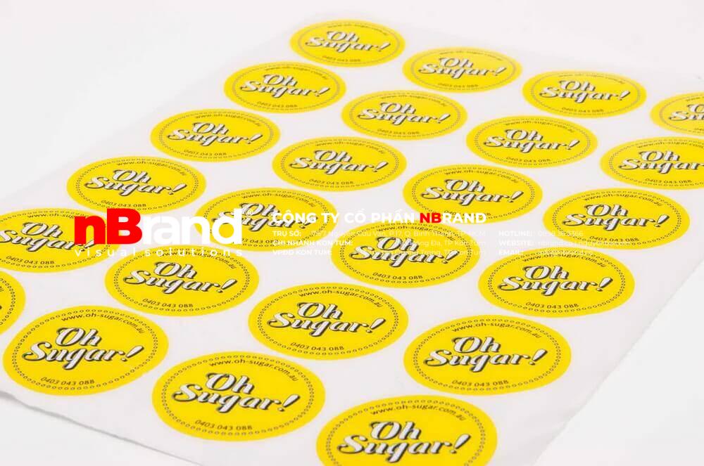 in-tem-decl-dep-3 Nhãn Giấy - Paper Labels in tem decl dep 3