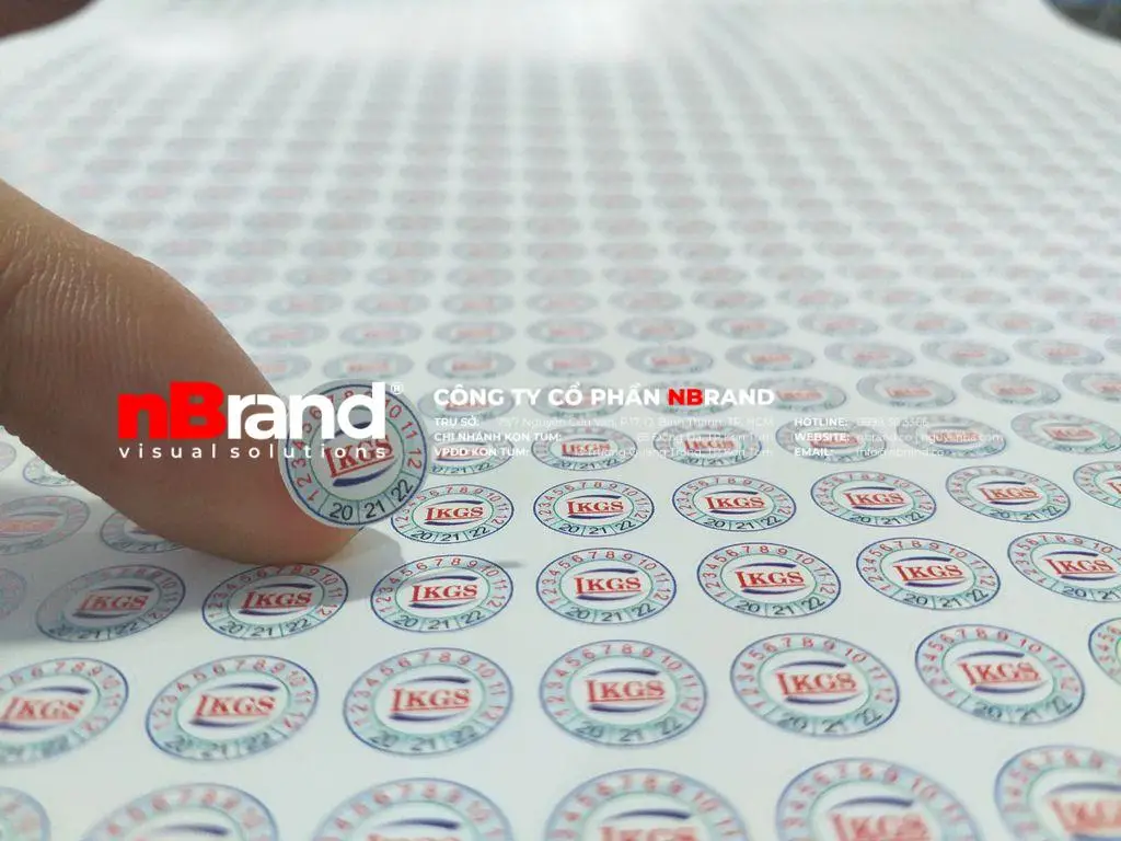 in-tem-vo-1 Tem Bảo Hành - Stamp Waranty in tem vo 1