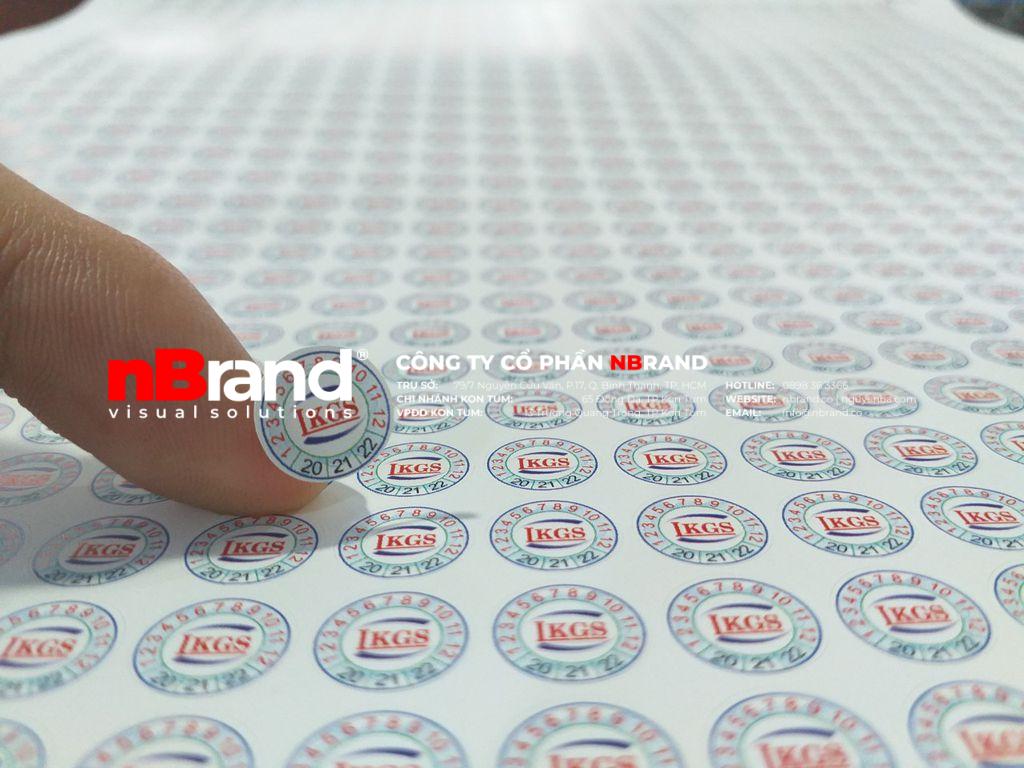 in-tem-vo-1 Tem Bảo Hành - Stamp Waranty in tem vo 1