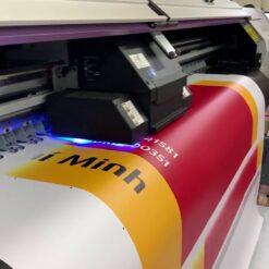 Decal quảng cáo 14 Decal quảng cáo in uv 1280x720 1