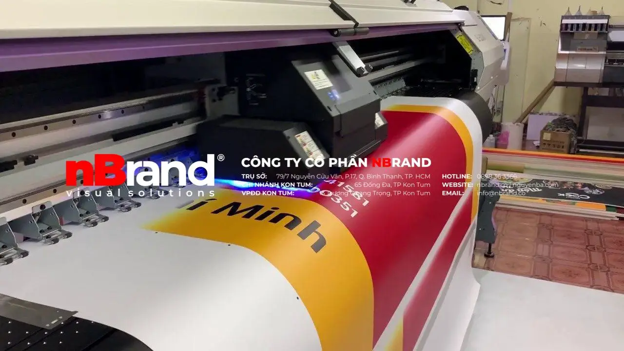 in-uv-1280x720 Decal quảng cáo in uv 1280x720 1