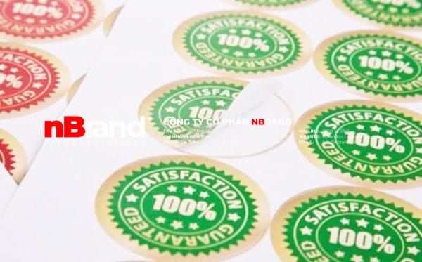 in_tem_decal_giy_c_s_dng_rt_ph_bin Nhãn Giấy - Paper Labels in tem decal giy c s dng rt ph bin