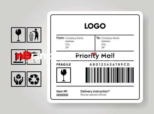 istockphoto-1226428487-612x612 Nhãn Vận Chuyển - Shipping Labels istockphoto 1226428487 612x612 1