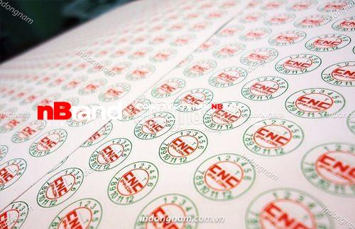 kich-thuoc-tem-bao-hanh-2 Tem Bảo Hành - Stamp Waranty kich thuoc tem bao hanh 2