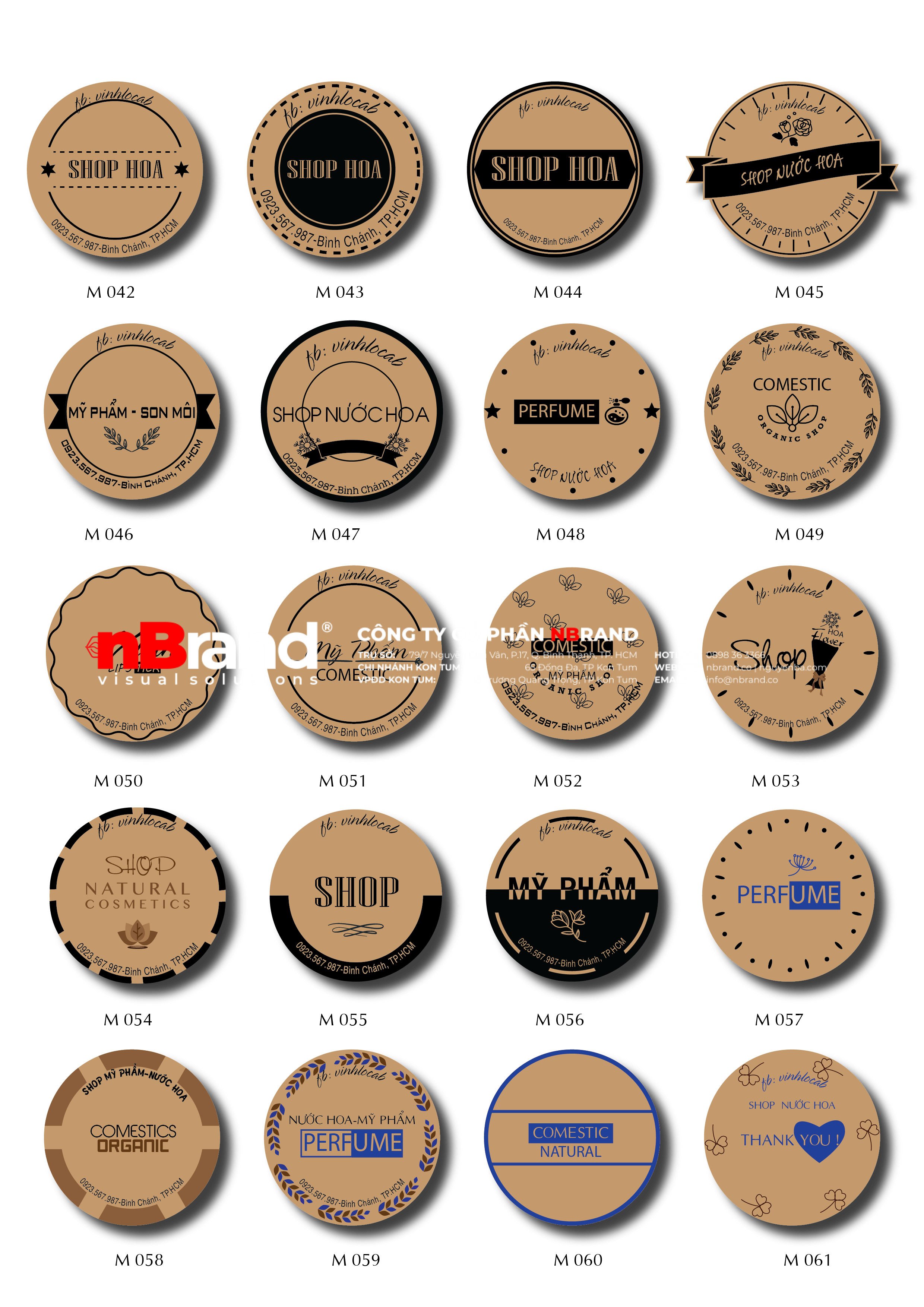 sticker-6-nuoc-hoa-my-pham-01 Nhãn Giấy - Paper Labels sticker 6 nuoc hoa my pham 01