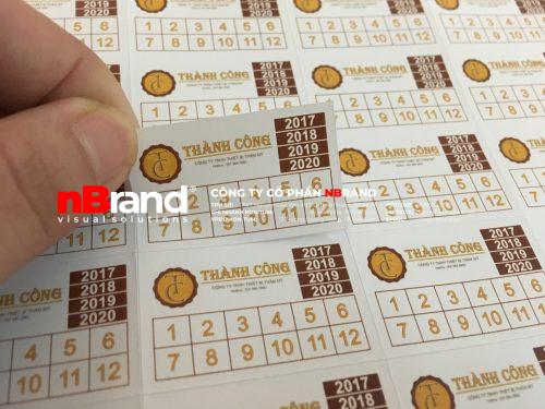 tem-bao-hanh-hcm-gia-re-halong Tem Bảo Hành - Stamp Waranty tem bao hanh hcm gia re halong