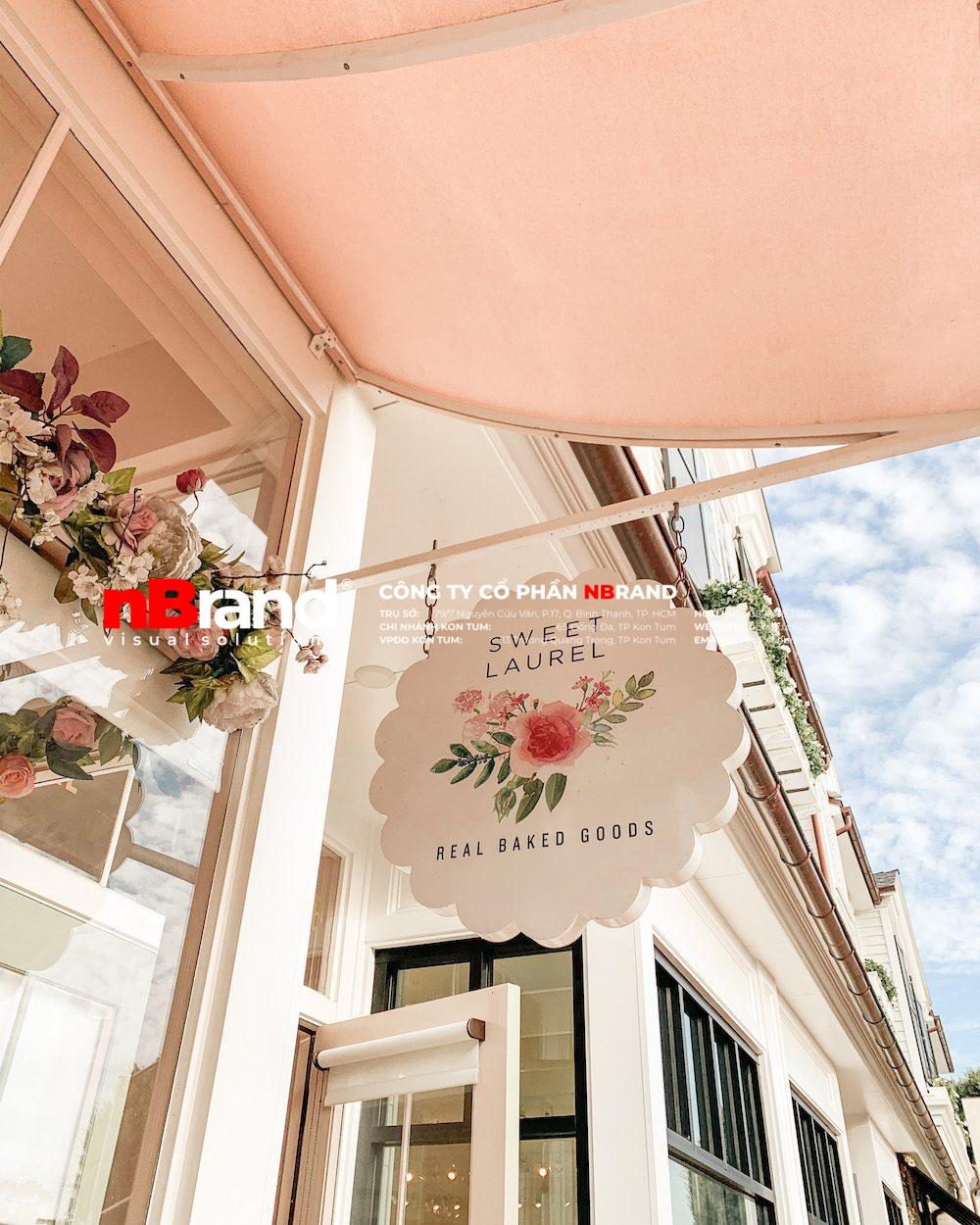 things-to-do-in-la Bảng treo - Hanging Signs things to do in la