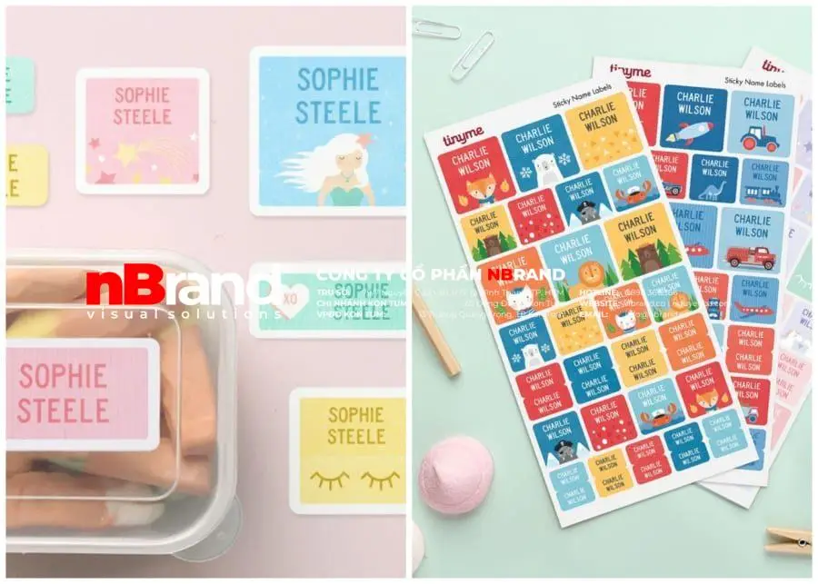 tiny-me-900x643 Nhãn tên cho bé - Kids Label tiny me 900x643 1