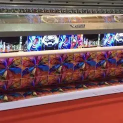 UV cuộn 18 UV cuộn