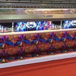 UV cuộn 18 UV cuộn