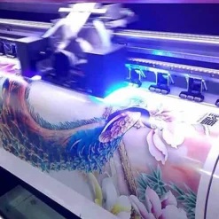 UV cuộn 14 UV cuộn