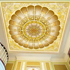 UV cuộn 16 UV cuộn