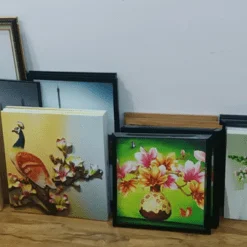 UV cuộn 13 UV cuộn