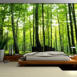 UV cuộn 12 UV cuộn