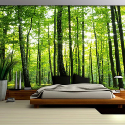 UV cuộn 12 UV cuộn