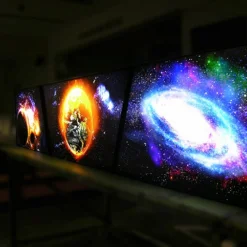 UV cuộn 11 UV cuộn