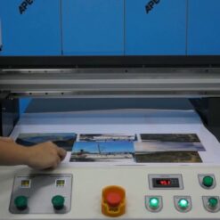 UV phẳng 11 UV phẳng