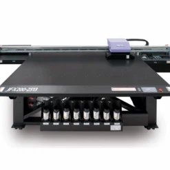 UV phẳng 13 UV phẳng