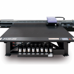 UV phẳng 13 UV phẳng