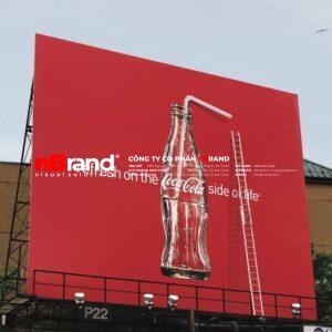 Thước lỗ ban bảng hiệu quảng cáo 20 Xin giấy phép quảng cáo