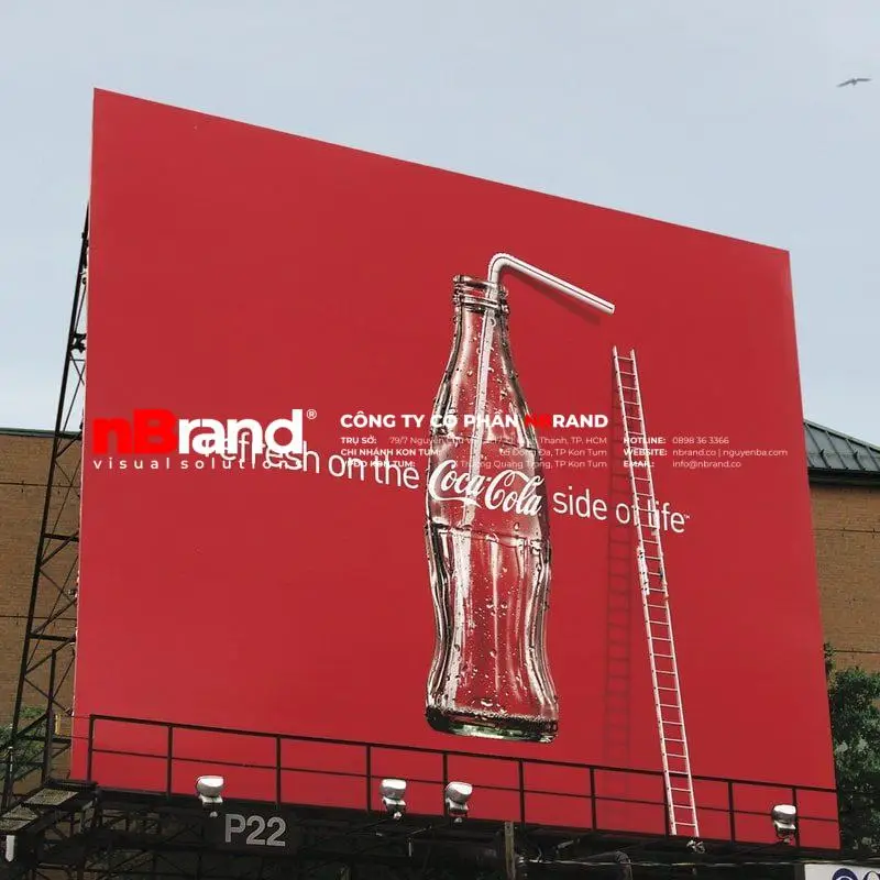 Xin giấy phép quảng cáo
