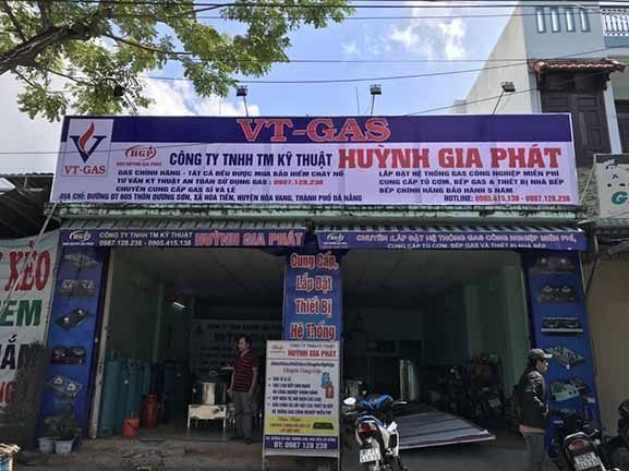 Lợi Ích Của Việc Sử Dụng Bạt Hiflex Quảng Cáo Giá Rẻ Tại Kon Tum 1671993389 841 Tai Sao Bang Hieu Quang Cao In Bat Hiflex Duoc